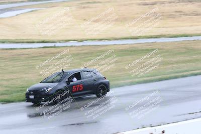 media/Apr-14-2024-Nasa (Sun) [[0af3bf6f2d]]/Race Group A/Qualifying/
